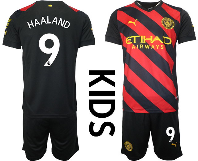 cheap kid club sccocer jerseys-147